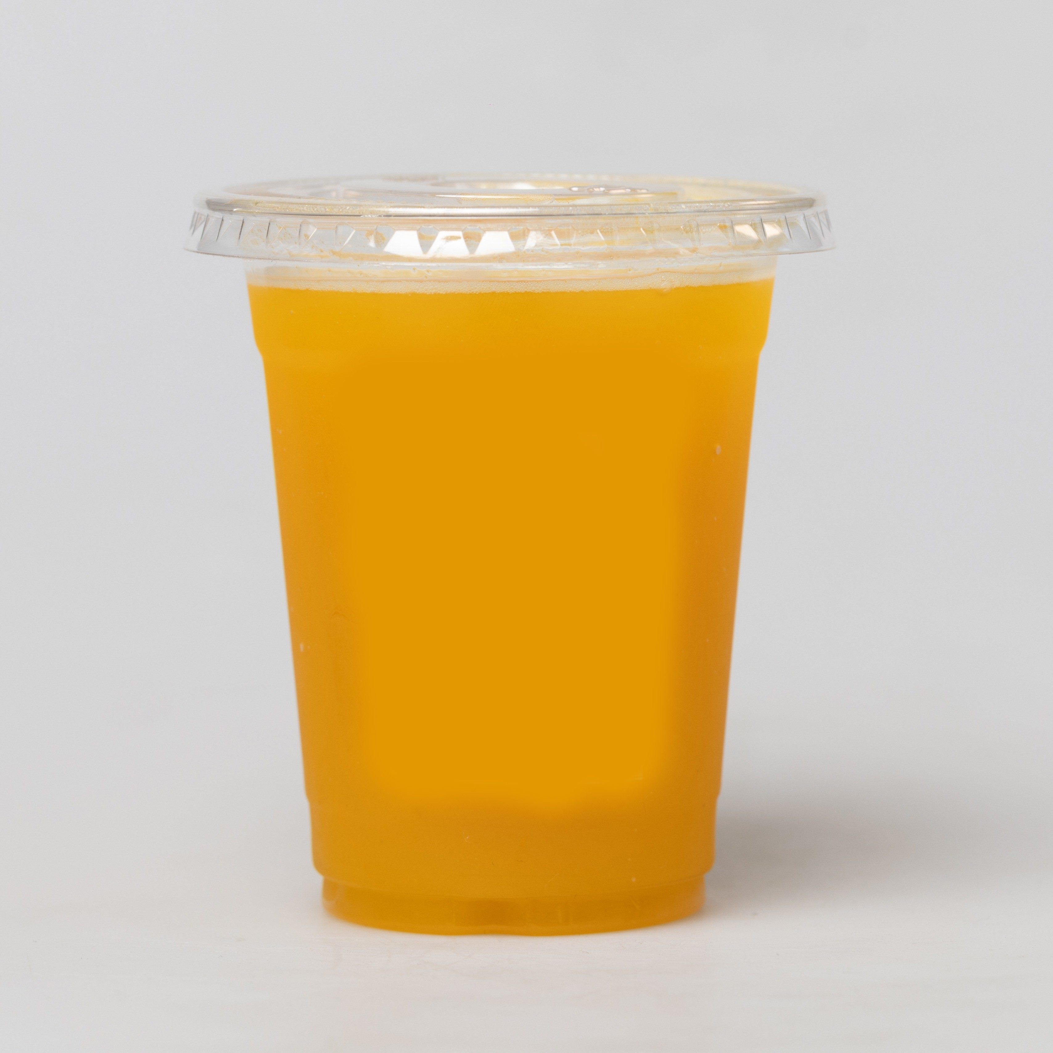 Mango Juice.