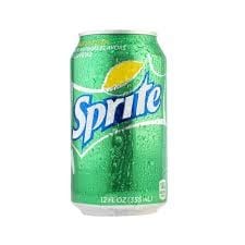 Sprite.