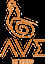 Ave By Divino