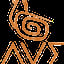 Ave By Divino