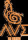 Ave By Divino