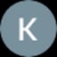 Kary B.