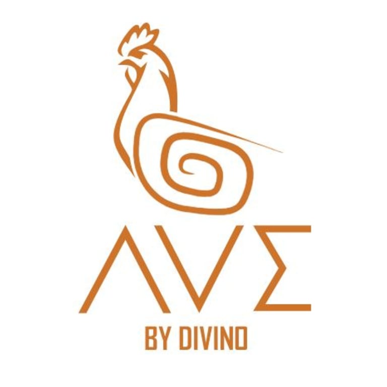 Welcome to Ave By Divino!