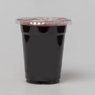 Chicha morada